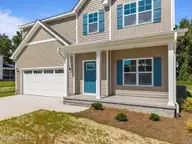 815 Lawson Court, Greenville, NC 27858 — 4-bedroom home in Laurel Oaks, Greenville, NC, photo 7 of 65: 7-web-or-mls-815 Lawson Court EX 005
