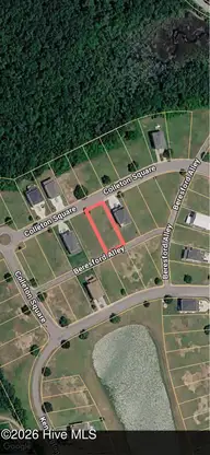 211 210 Colleton Square, Newport, NC 28570 — lot in Cannonsgate, Newport, NC, photo 2 of 15: Screenshot_20260707-053929