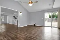 4013 Claymore Drive, Wilmington, NC 28405 — 4-bedroom home in Northchase, Wilmington, NC, photo 20 of 58