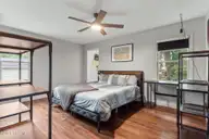 719 Lewis Road, Leland, NC 28451 — 3-bedroom home, Leland, NC, photo 14 of 36