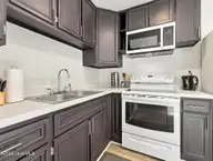 111 Riegel Drive, Hubert, NC 28539 — 3-bedroom home in Crown Point, Hubert, NC, photo 16 of 46: 48-web-or-mls-111-Riegel-Dr.-35_edit