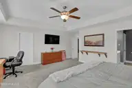 313 Mango Place N, Hubert, NC 28539 — 3-bedroom home in Camden Woods, Hubert, NC, photo 6 of 20