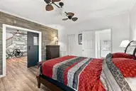 215 Jonaquins Drive, Beaufort, NC 28516 — 3-bedroom home in Jonaquin Landing, Beaufort, NC, photo 20 of 51: 25-web-or-mls-215 Jonaquins 033