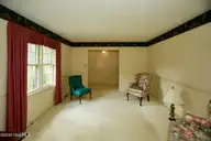 1413 Knollwood Drive NW, Wilson, NC 27896 — 3-bedroom home in Forest Hills, Wilson, NC, photo 8 of 28: IMG_007 (7)