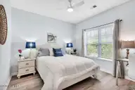 8879 Nottoway Avenue NW, Calabash, NC 28467 — 2-bedroom home in Brunswick Plantation, Calabash, NC, photo 23 of 51