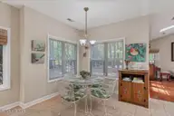 2 Winding Trail, Whispering Pines, NC 28327 — 3-bedroom home in Whispering Winds, Whispering Pines, NC, photo 23 of 45: 34-34_2 Winding Trail, Carthage, NC 283