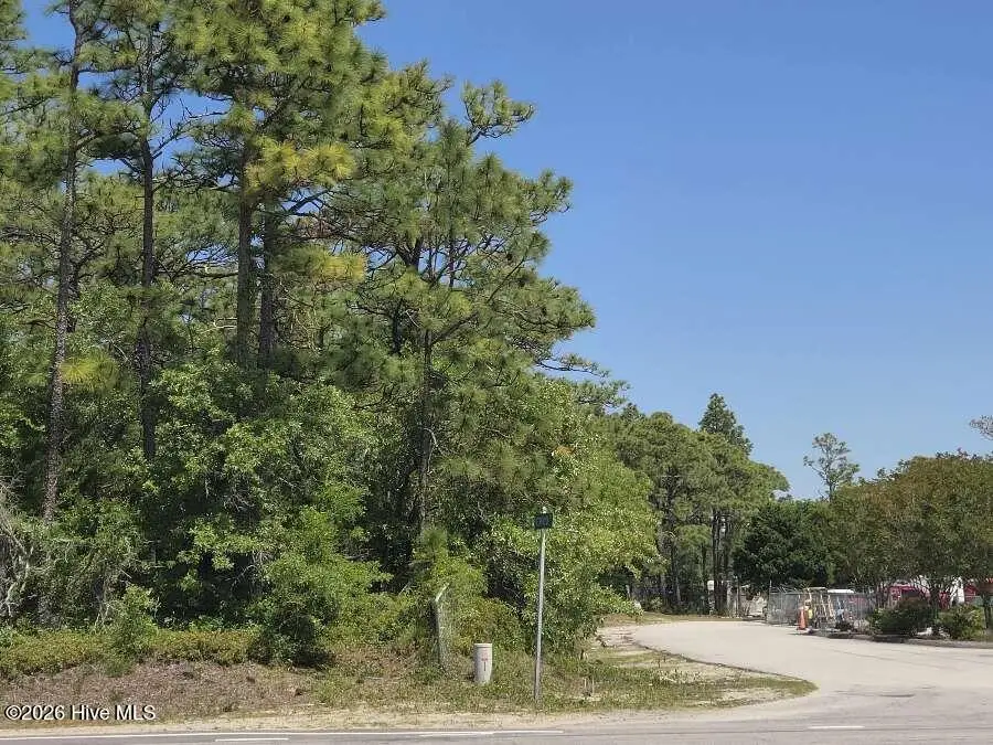 0 Nine Mile Road, Newport, NC 28570 — lot, Newport, NC, photo 1 of 9: Bradley Nine Mile (4)resized