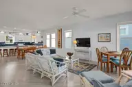 19 E Charlotte Street, Wrightsville Beach, NC 28480 — 5-bedroom waterfront home, Wrightsville Beach, NC, photo 17 of 65