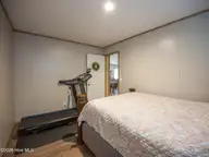 107 Lori Lane, Dunn, NC 28334 — 4-bedroom manufactured home, Dunn, NC, photo 20 of 31: 107 Lori Ln24