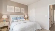 155 Ashworth Drive, Tabor City, NC 28463 — 3-bedroom home in Cottonwood, Tabor City, NC, photo 18 of 20: 024_dsc05835_799
