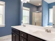 77 Oakley Drive, Princeton, NC 27569 — 3-bedroom home in Cloverdale Farm, Princeton, NC, photo 18 of 28
