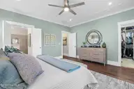 6440 Saxon Meadow Drive, Leland, NC 28451 — 3-bedroom home in Brunswick Forest, Leland, NC, photo 24 of 66: large-019c05b6-6c9c-70c5-b96b-a8232122b8