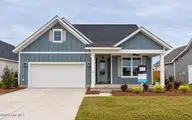 2216 Sandbrook Loop, Leland, NC 28451 — 4-bedroom home in East Lake, Leland, NC, photo 1 of 28: A354A5BE-C969-4DB7-89DB-7ED4F244AAC7