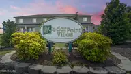 650 Cedar Point Boulevard H1, Cedar Point, NC 28584 — 2-bedroom condo in Cedar Point Villas, Cedar Point, NC, photo 22 of 39: 1-IMG_8204