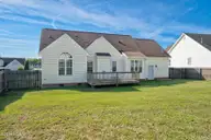 4690 Chippenham Road, Rocky Mount, NC 27804 — 3-bedroom home in Carriage Pond, Rocky Mount, NC, photo 4 of 34: 034-4690ChippenhamRoad-RockyMount-NC-278