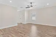 230 S Umbrella Palm Drive, Hampstead, NC 28443 — 3-bedroom home in Southwater Village, Hampstead, NC, photo 4 of 18