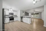 9171 Arden Road NE, Leland, NC 28451 — 3-bedroom home in Summerlin Trace, Leland, NC, photo 15 of 44: 15-web-or-mls-GI - 9171 Arden Rd NE - Li