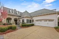 1301 S Moorings Drive, Wilmington, NC 28405 — 4-bedroom home in Landfall, Wilmington, NC, photo 4 of 68: 4_front exterior