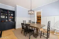 1645 Pierce Street SW, Ocean Isle Beach, NC 28469 — 3-bedroom home, Ocean Isle Beach, NC, photo 10 of 51