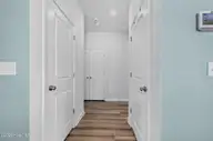 269 Mayflower Drive NW, Calabash, NC 28467 — 4-bedroom home in Allston Park, Calabash, NC, photo 22 of 44