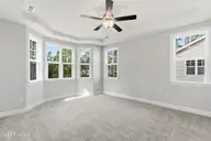 13 N High Point Road, Southport, NC 28461 — 3-bedroom home in Boiling Spring Lakes, Southport, NC, photo 22 of 60