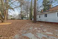 1101 Evergreen Avenue, Goldsboro, NC 27530 — 4-bedroom home in Evergreen, Goldsboro, NC, photo 3 of 26