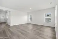 4146 Generations Circle NW, Ash, NC 28420 — 3-bedroom home in McLamb Farms, Ash, NC, photo 19 of 28