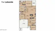 1030 Goose Crossing Road Lot 180, Northwest, NC 28451 — 5-bedroom home in Saunders Village, Northwest, NC, photo 2 of 54