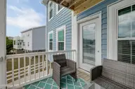 1701 Bowfin Lane Apt C, Carolina Beach, NC 28428 — 2-bedroom condo, Carolina Beach, NC, photo 18 of 50: 1701BowfinLaneUnitC-9