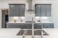 1268 Pandion Drive, Wilmington, NC 28411 — 5-bedroom home in Scotts Hill Village, Wilmington, NC, photo 23 of 66: VID00305-HDR-Enhanced-NR