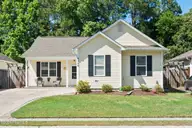 9456 Night Harbor Drive, Leland, NC 28451 — 3-bedroom home in Westgate, Leland, NC, photo 1 of 60: 1_DSC00960 copy