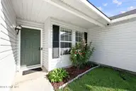 3009 Steeple Chase Court, Jacksonville, NC 28546 — 3-bedroom home in Foxhorn Village, Jacksonville, NC, photo 4 of 54