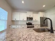 504 Burgundy Drive, Southern Pines, NC 28387 — 4-bedroom home in Shaws Landing, Southern Pines, NC, photo 14 of 41: 26-DJI_20260915_095536_880