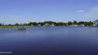 209 14 Laguna Lane, Jacksonville, NC 28540 — waterfront lot in Laguna Bay, Jacksonville, NC, photo 14 of 23