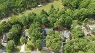 3 Tull Lane, Pinehurst, NC 28374 — 3-bedroom home in Unit 12, Pinehurst, NC, photo 24 of 24: 7-web-or-mls-DJI_20260910143014_0814_D