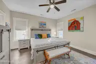 1406 Snapper Lane Unit 2, Carolina Beach, NC 28428 — 3-bedroom waterfront townhome, Carolina Beach, NC, photo 22 of 51: 022_img_9655_769