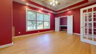 103 Grey Barn Road, Jacksonville, NC 28540 — 4-bedroom home in Williams Farm, Jacksonville, NC, photo 10 of 59