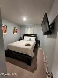 7691 Knightbell Circle 10, Leland, NC 28451 — 3-bedroom townhome in Ibis Landing, Leland, NC, photo 10 of 13