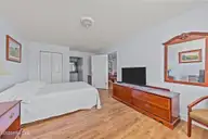 510 Little River Farm Boulevard 106b, Carthage, NC 28327 — 2-bedroom condo in Little River Fa, Carthage, NC, photo 21 of 22: 510 106B Little River Farm Blvd (9)BR rt
