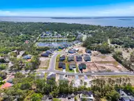 255 Sand Dollar Lane 29, Southport, NC 28461 — 4-bedroom home in Waters at Southport, Southport, NC, photo 18 of 36