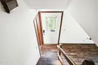 5100 Masonboro Loop Road, Wilmington, NC 28409 — 3-bedroom home in Barton Oaks, Wilmington, NC, photo 14 of 59: 5100_masonboro_loop_rd_wilmington_nc_284