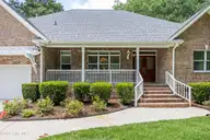 3226 Beaver Creek Drive SE, Southport, NC 28461 — 4-bedroom home in St James, Southport, NC, photo 9 of 76