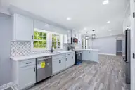 234 Bullard Road, Chadbourn, NC 28431 — 3-bedroom manufactured home, Chadbourn, NC, photo 8 of 65: 37-Image1000_62