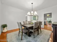 9706 Ashley Place, Emerald Isle, NC 28594 — 3-bedroom waterfront home in Royall Oaks, Emerald Isle, NC, photo 14 of 59: 9706 Ashley Pl