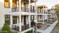 805 Mulberry Street 206, Beaufort, NC 28516 — 2-bedroom condo in 805 Mulberry, Beaufort, NC, photo 1 of 22: Mulberry Exterior