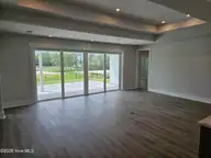 3401 Castries Drive, Shallotte, NC 28470 — 3-bedroom home in Solserra, Shallotte, NC, photo 10 of 36