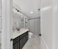113 Fort Sumter Drive, Greenville, NC 27858 — 3-bedroom home in Lynndale, Greenville, NC, photo 14 of 58: 037_113-Fort-Sumter-Dr-04252026_192214