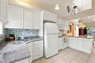 4215 Arbor Green Way, New Bern, NC 28562 — 3-bedroom townhome in Arbor Green, New Bern, NC, photo 24 of 43: 37-print-DSC_1143