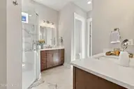 2096 Manor Parc Drive, Calabash, NC 28467 — 4-bedroom home in Kingfish Bay, Calabash, NC, photo 20 of 79