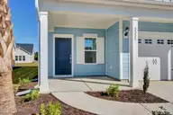 3335 Grand Park Way, Leland, NC 28451 — 5-bedroom home in Grand Park, Leland, NC, photo 4 of 68: FMWeb01